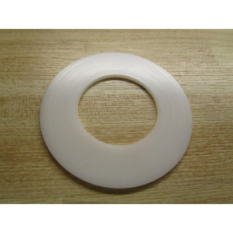 Inter-Tech Supplies P31273 O-Ring (Pack of 4)