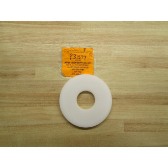 Inter-Tech Supplies P31597 O-Ring (Pack of 8) - New No Box