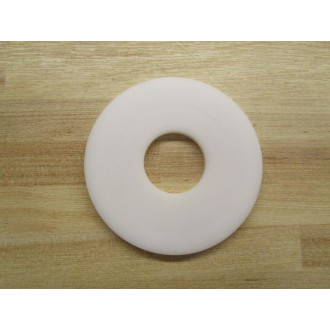 Inter-Tech Supplies P31597 O-Ring (Pack of 8) - New No Box