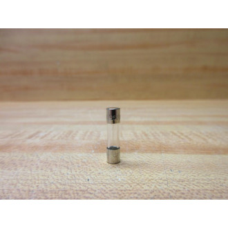 Littelfuse 0217005 Fuse F5AL250V Fine Wire Element (Pack of 10)