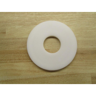 Inter-Tech Supplies P31597 O-Ring (Pack of 8) - New No Box