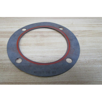 Electro Motive 40039279 Ejector Mounting Gasket (Pack of 2)