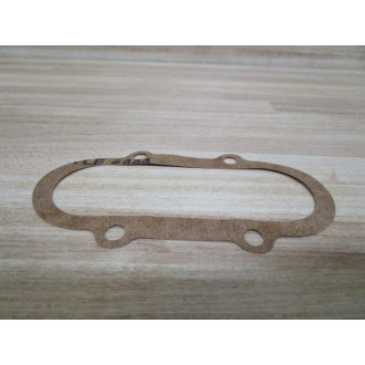 A. P. Services 1000075534 Gasket - New No Box