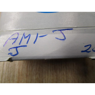 Stranco, AMI-J Label J (Pack of 25)