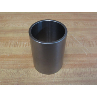 Timken X5S-18790 Roller Bearing Spacer X5S18790 - New No Box