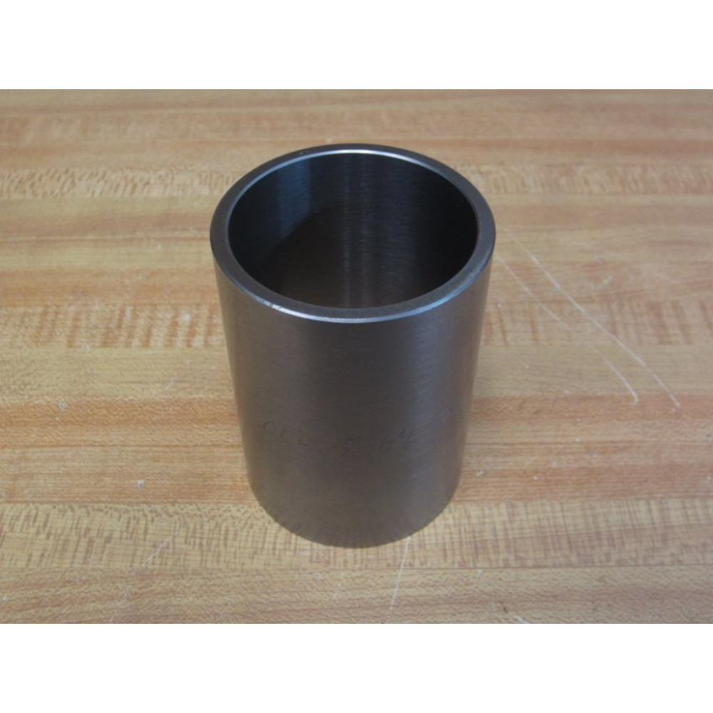 Timken X5S-18790 Roller Bearing Spacer X5S18790 - New No Box
