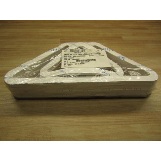 1000082690 Water Jumper Gasket Kit (Pack of 28)