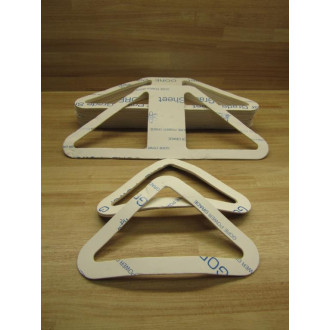 1000082690 Water Jumper Gasket Kit (Pack of 28)