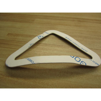 1000082690 Water Jumper Gasket Kit (Pack of 28)