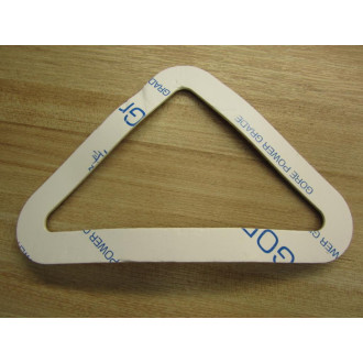 1000082690 Water Jumper Gasket Kit (Pack of 28)