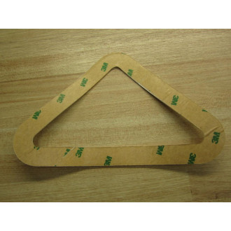 1000082690 Water Jumper Gasket Kit (Pack of 28)