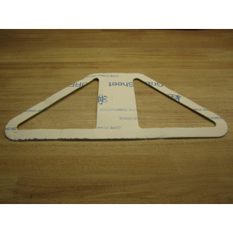 1000082690 Water Jumper Gasket Kit (Pack of 28)