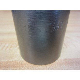 Timken X5S-18790 Roller Bearing Spacer X5S18790 - New No Box