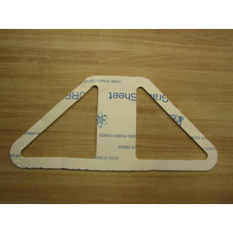 1000082690 Water Jumper Gasket Kit (Pack of 28)