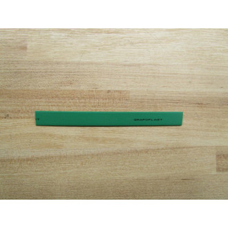 Grafoplast BL117MPPBW Label P (Pack of 38)