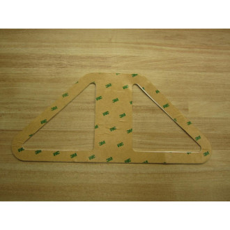 1000082690 Water Jumper Gasket Kit (Pack of 28)