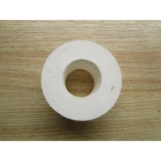 Formax 44019-B 8L6 Bushing (Pack of 9)