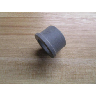 Formax 026821-A Bushing (Pack of 2)