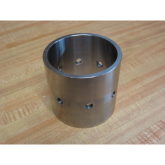 Timken Y3S18720 Tapered Roller Bearing Accessory - New No Box