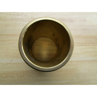 Formax 027566B Bushing (Pack of 8)
