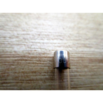 MittelTrage 10 ESKA Fuse 10ESKA (Pack of 5) - New No Box