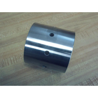 Timken Y3S18720 Tapered Roller Bearing Accessory - New No Box