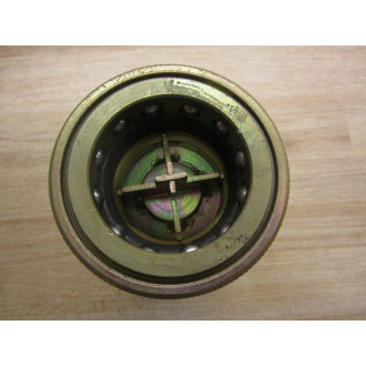 Snap Tite VHC-24 Quick Coupler - New No Box