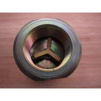 Snap Tite VHC-24 Quick Coupler - New No Box
