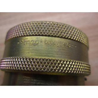 Snap Tite VHC-24 Quick Coupler - New No Box