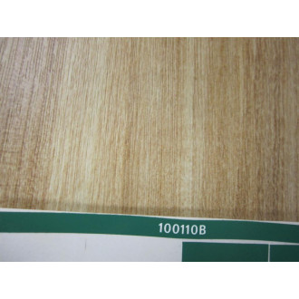 Lab Safety Supply 7047B Sanitary Drain Labels 2 Labels - New No Box