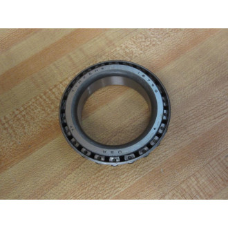 Timken 18790 Tapered Roller Bearing - New No Box
