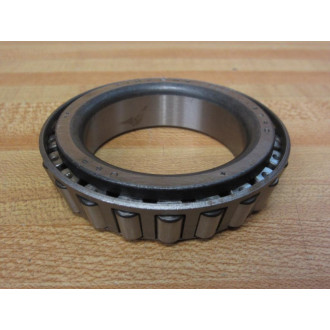 Timken 18790 Tapered Roller Bearing - New No Box