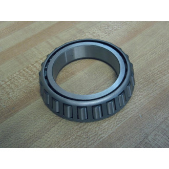 Timken 18790 Tapered Roller Bearing - New No Box