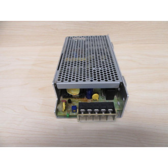 Omron S82J-15024D Power Supply - Refurbished