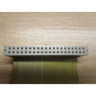 Cableplus E96118 Cable 40 Pins 20" - Used