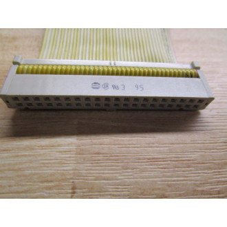 Cableplus E96118 Cable 40 Pins 20" - Used