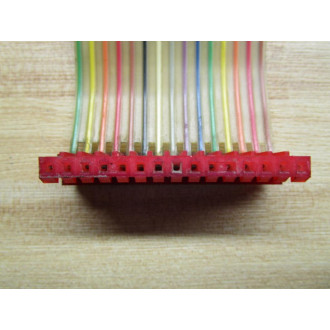 ESI-America 36A358208EYG01 Cable - Used
