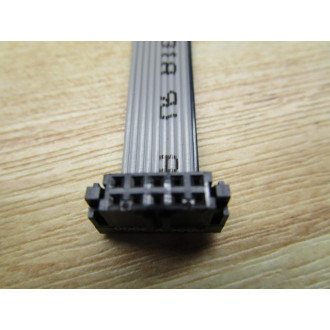 91820-E172031A Cable - Used