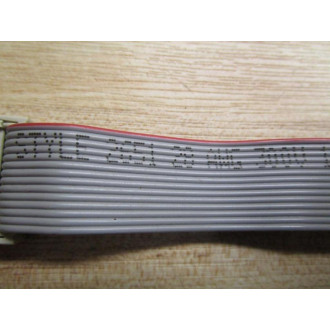 MCM 23100 Cable - Used