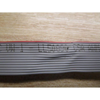 MCM 23100 Cable - Used