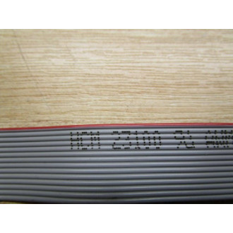 MCM 23100 Cable - Used