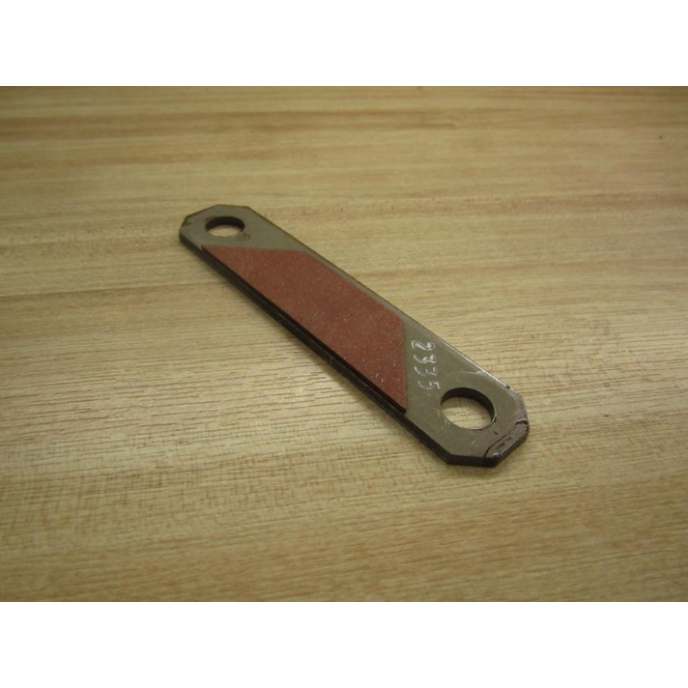 2335 Brake Pad - New No Box