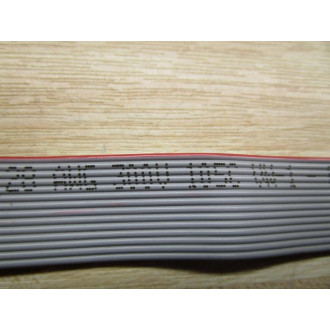 MCM 23100 Cable - Used