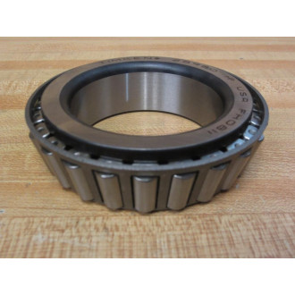 Timken 28980 Tapered Roller Bearing - New No Box