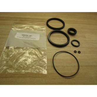 Vektek 60-1522-06 Pneumatic Seal Kit 60152206