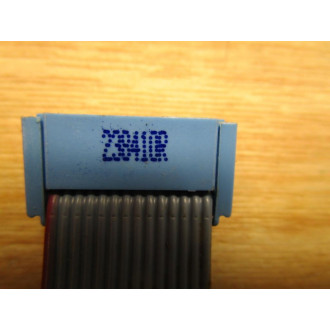 238410R Cable - Used