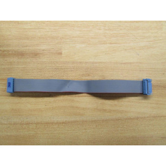 238410R Cable - Used