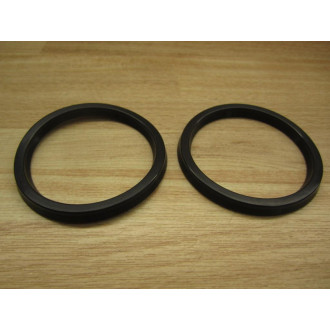 Vektek 60-1522-06 Pneumatic Seal Kit 60152206