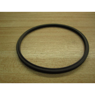 Limitorque 4232 Quad Ring (Pack of 3) - New No Box