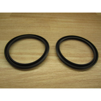 Vektek 60-1522-06 Pneumatic Seal Kit 60152206